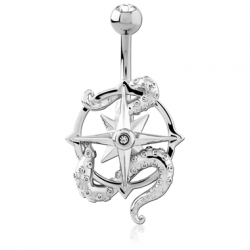 FLOWER OF THE WINDS WITH...