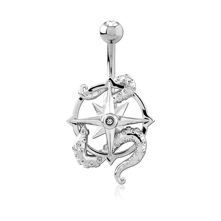 kolczyk-do-pepka-roza-wiatrow-z-maka-osmiornicy