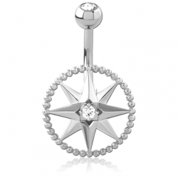 FLOWER OF THE WINDS WITH...