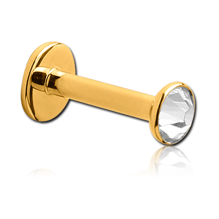 pozlacany-labret-dysk-z-krysztalkiem