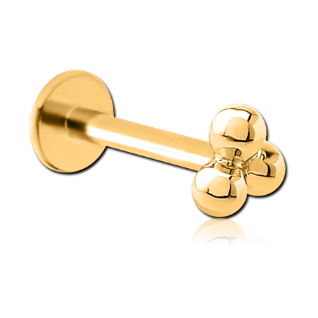 pozlacany-labret-3-kulki