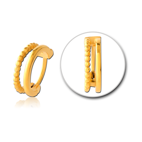 pozlacany-clicker-podwojny