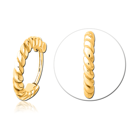 pozlacany-clicker-plecionka