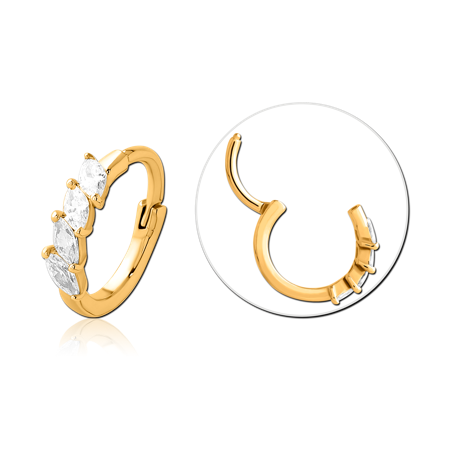 pozlacany-clicker-4-krysztalki