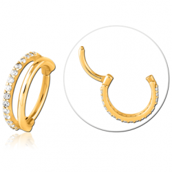 pozlacany-clicker-podwojny-z-krysztalkami