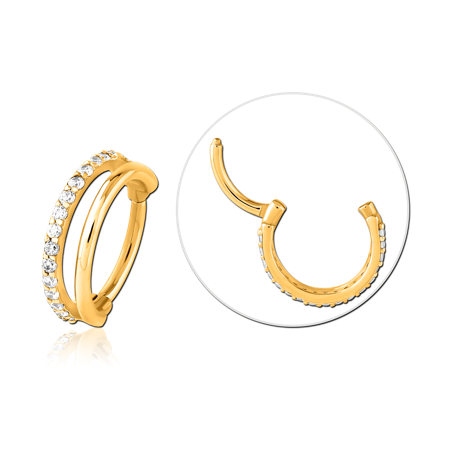 pozlacany-clicker-podwojny-z-krysztalkami