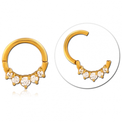 pozlacany-clicker-5-krysztalkow