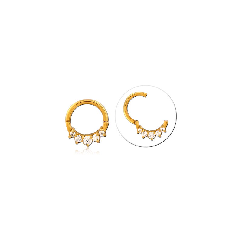 pozlacany-clicker-5-krysztalkow