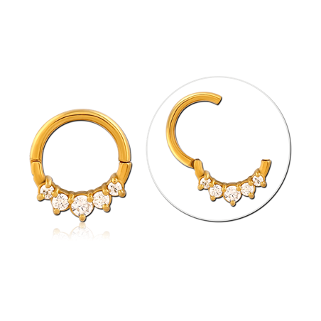 pozlacany-clicker-5-krysztalkow