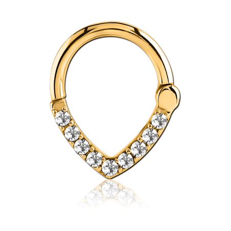 pozlacany-clicker-trojkat-z-krysztalkami