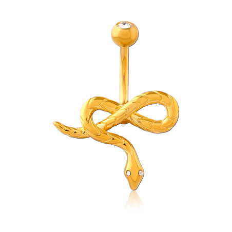 pozlacany-kolczyk-do-pepka-waz