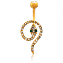 pozlacany-kolczyk-do-pepka-waz-z-2-kolorami-krysztalkow