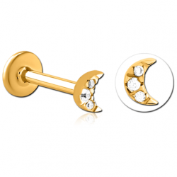 pozlacany-labret-ksiezyc-z-krysztalkami