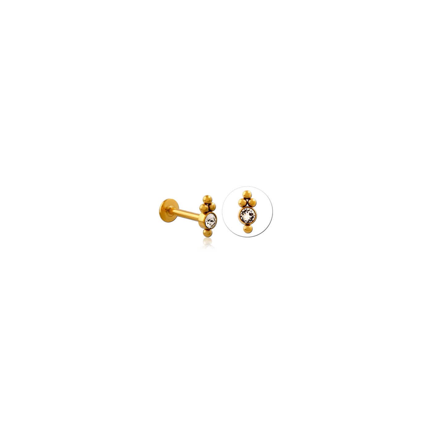 pozlacany-labret-krysztalek-ze-zdobieniem pozlacany-labret-krysztalek-ze-zdobieniem
