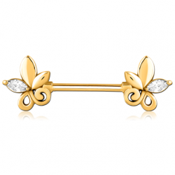 pozlacany-kolczyk-do-sutka-ornamenty