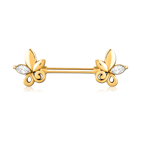 pozlacany-kolczyk-do-sutka-ornamenty