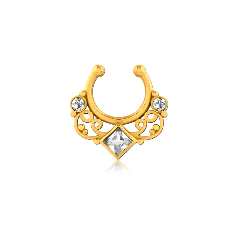 pozlacany-fake-septum