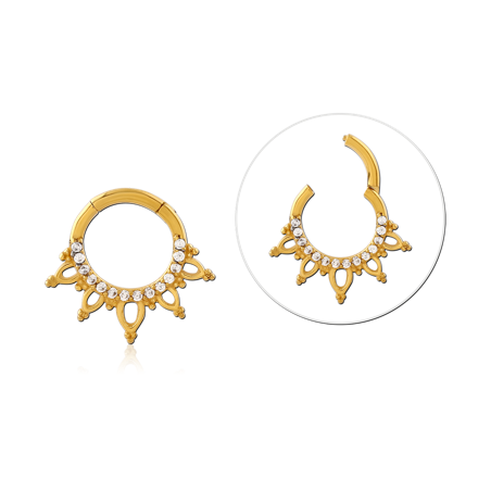 pozlacany-clicker-ornament-z-krysztalkiem