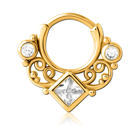 pozlacany-clicker-duzy-ornament-z-krysztalkiem