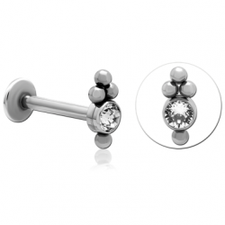 labret-z-krysztalkiem-i-malymi-ornamentami