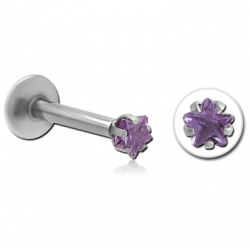 labret-z-malym-krysztalkiem