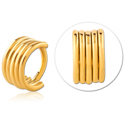 pozlacany-clicker-5-linii