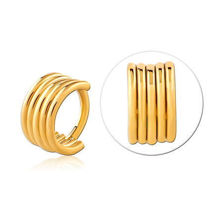 pozlacany-clicker-5-linii