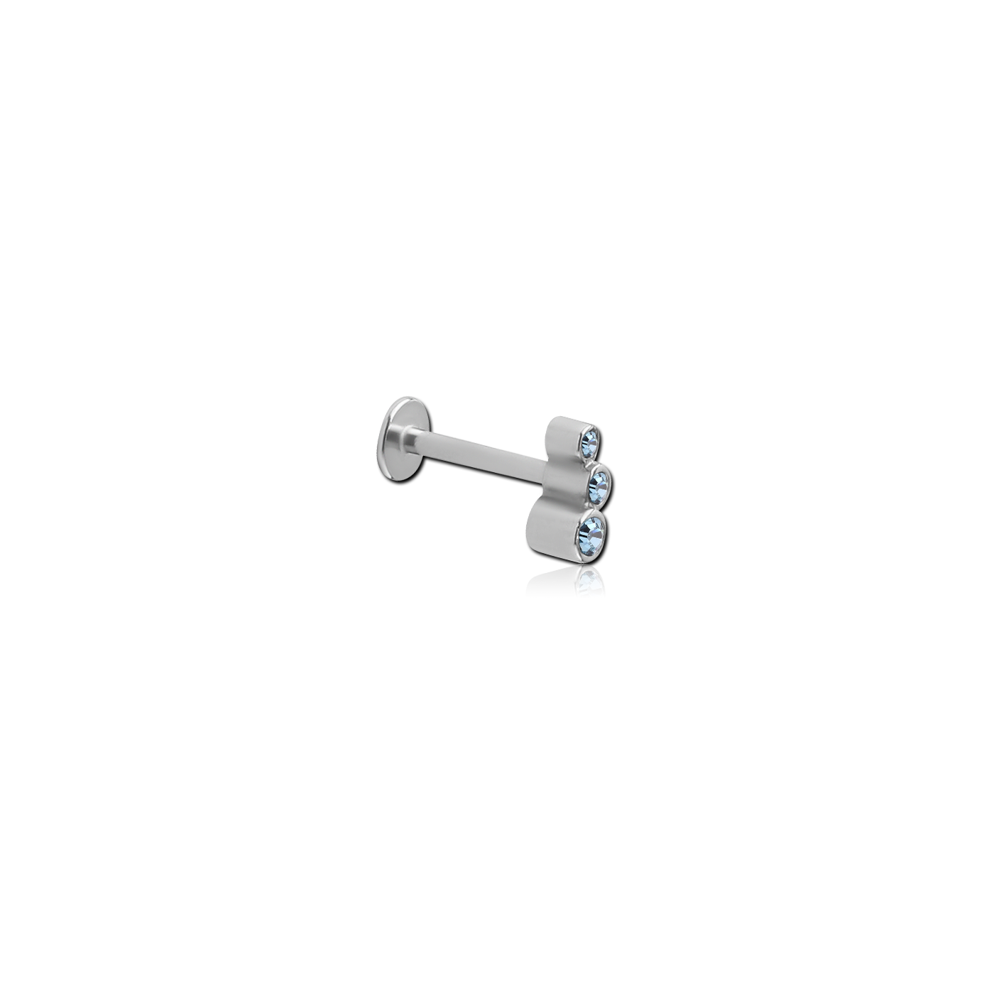 labret-z-3-krysztalkami labret-z-3-krysztalkami