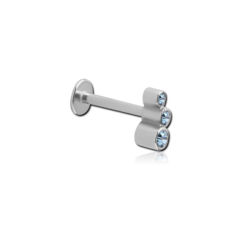 labret-z-3-krysztalkami