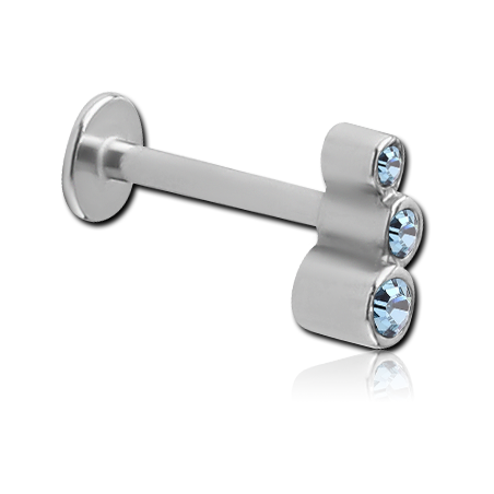 labret-z-3-krysztalkami