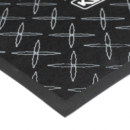 wycieraczka-pod-drzwi-kwadron