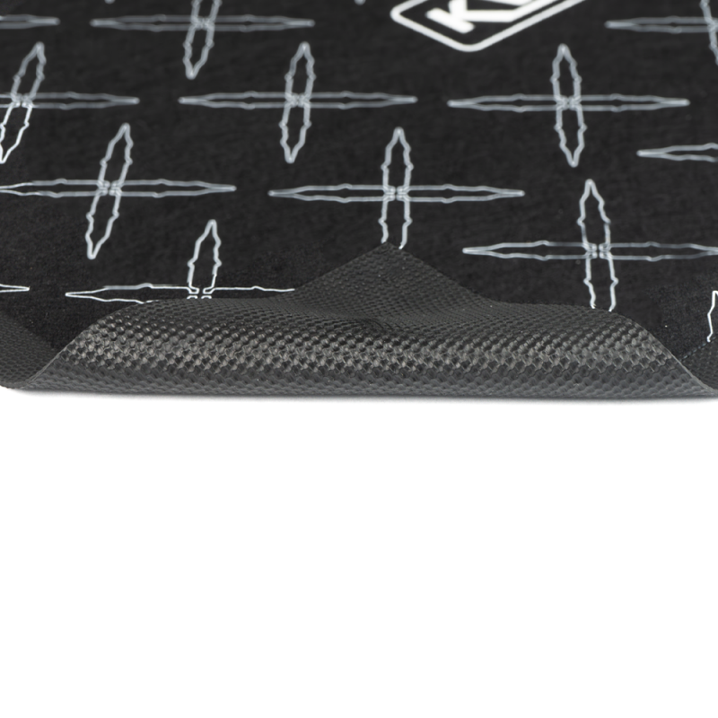 wycieraczka-pod-drzwi-kwadron