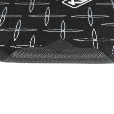 wycieraczka-pod-drzwi-kwadron