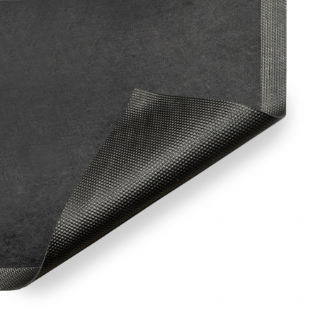 wycieraczka-pod-drzwi-kwadron