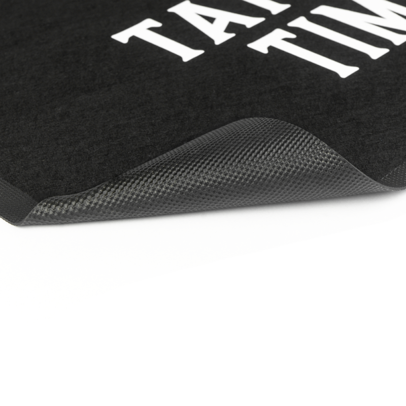 wycieraczka-pod-drzwi-tattoo-time-