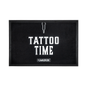 wycieraczka-pod-drzwi-tattoo-time-