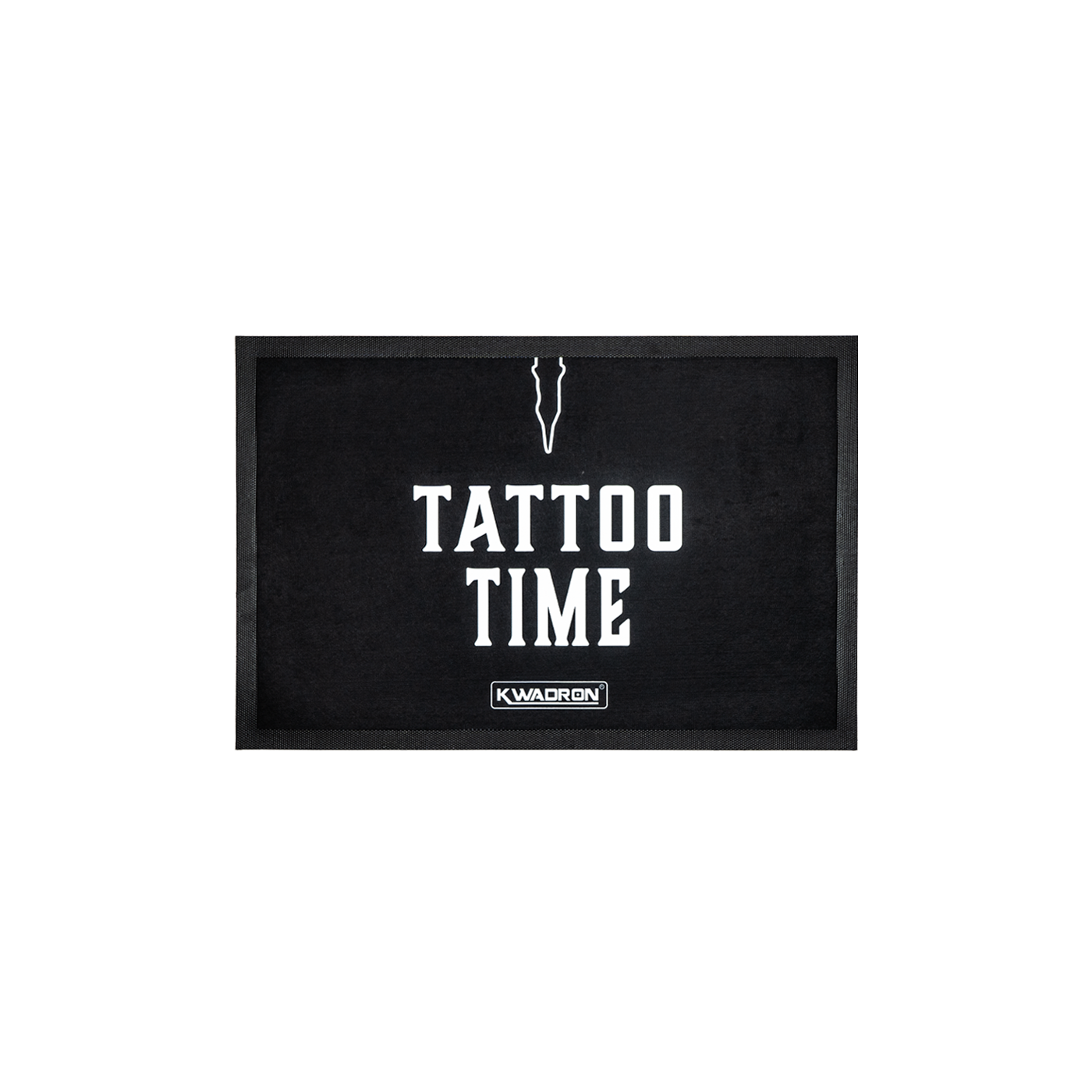 wycieraczka-pod-drzwi-tattoo-time-