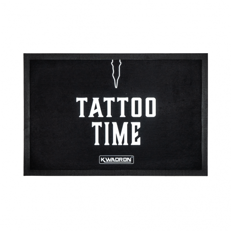 wycieraczka-pod-drzwi-tattoo-time-