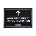 wycieraczka-pod-drzwi-tattoo-relaxation-