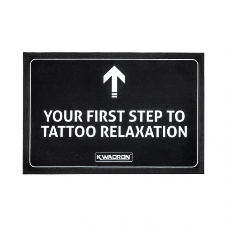 wycieraczka-pod-drzwi-tattoo-relaxation-