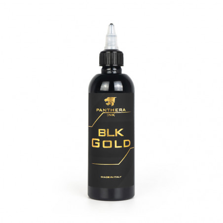 panthera-ink---black-gold-150ml