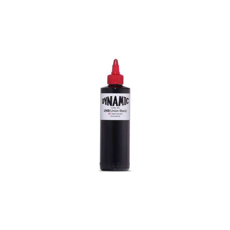 dynamic-color---union-black---240ml