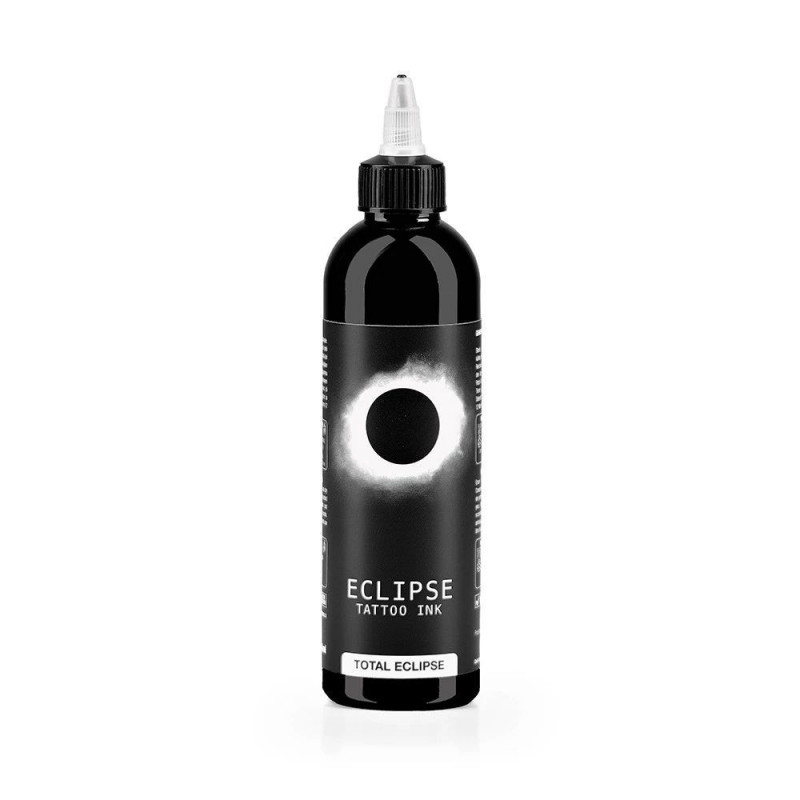 eclipse-tattoo-ink-total-eclipse-260ml