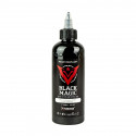 xtreme-ink---black-magic---240ml-reach-compliant