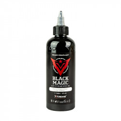 xtreme-ink---black-magic---240ml-reach-compliant