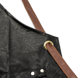 UNISTAR Protective Leather...