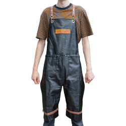 UNISTAR Protective Leather...