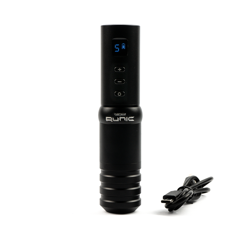 inox-prime-runic-invicta-wireless-tattoo-machine