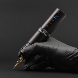 inox-prime-runic-invicta-wireless-tattoo-machine