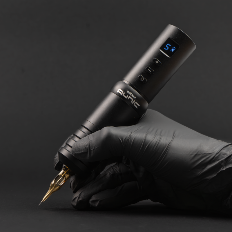 inox-prime-runic-invicta-wireless-tattoo-machine